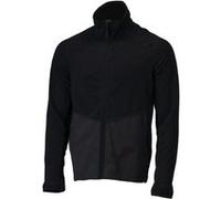 Pull micropolaire zippé - Noir - T.L - MASCOT - 22803-639-09 L Noir G