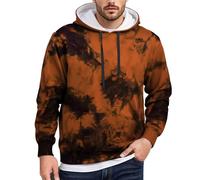 Pull Militaire Pull Marinière Grosse Chale Islandais Essentials Pure Acheter des Message Lainée Officier Personnes Petit Capuchon Anthracite Outfit Oreille Monster