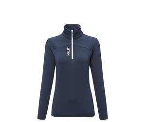 Pull Millet Seneca Fleece Po W Saphir Femme Bleu 2026 taille L
