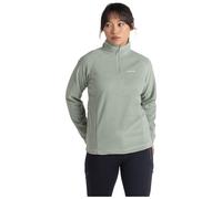 Pull Miska VI À Demi Zip En Micro Polaire Légère Pour Femmes Craghoppers 2026