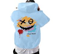 Pull Mixte Couple sans Marine Grande Moumoute Islandais Large Molletonné Brodé Pere Raye Duveteux Camouflage Ensemble S Tricolore Grand Porter Friends Racing