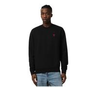 Pull ML 100% coton - Ami paris. L