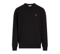 Pull ML 100% coton - Calvin klein.