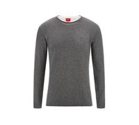 Pull ML 100% coton - Guess jeans. XL