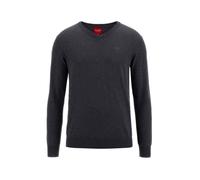Pull ML col V - Guess jeans - Homme M