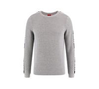 Pull ML coton laine - Guess jeans. XL