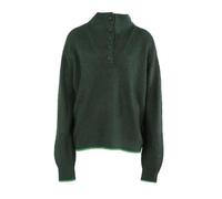 Pull ml sierra ecru Femme LA PETITE ETOILE S