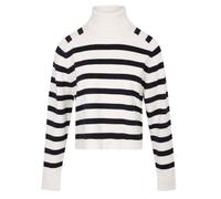 Pull Mlagon ivoire - Morgan L