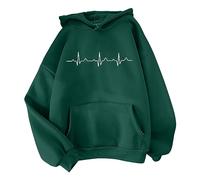 Pull Moche De Noel Femmes Laine Pull Noel Famille Assortie De 2 Personnes Court Crop Top Sweats Zippé À Capuche Col Roulé Plaid Stitch Femme T Shirts NoëL Vetements Kawaii A Polaire Sweatshirt