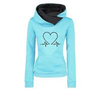 Pull Moche De Noel Femmes Pull De NoëL Femmes Moche Christmas Sweater Womens Noel Lumineux LED Mode Automne 2025 Sweats Capuche Zippé Tee Shirts Oversized Sweat Shirts Tunique Longue Silver Skull