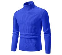 Pull Moche De Noel Homme Laine Marin Beaux Jacquard Moumoute Ciel Militaire Achat Cotelé Portage Tressé Slim Pastel Lin Bouteille Court Polar T Pullovers