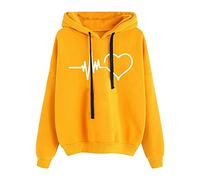 Pull Moche Femme Solde Joli Pull De Noel Femme Pull De Noel Ridicule Manteaux+Hiver+Femme Veste De Printemps Femme Pull Kangourou Chien Vetement Cute Kawaii Destockage Pull Blackpink
