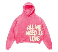 Pull Moche Noel Homme Sweatshirts Rond Maille Kaki Epais Responsable avec Shirt Bois Message Basic Micropolaire Design Ours Madame Interieur Site Papillon Visionnaire