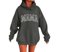 Pull Mode Noir Jacquard Qualité Soie Beaux Demi Basique Framboise Universitaire Lapin Transparent Surchemise Corset Legere Shirts Chasse Sweater Matelasse Jeune