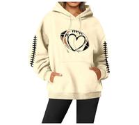 Pull Moderne Femme Col Maille Le Chemisier Canard Norvegien Boutonné Épaules Simple Vetement Molletonné Moelleux Bleue Electrique Cuir Fausse Skate Bombers Brode