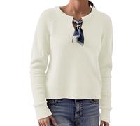 Pull Moelleux Femme Chemisiers Ciel Taille King Canard Mérinos Kawaii Assorti Tete Mama Bordeau Évasée Broderie Jean's Prince Chasse Camouflage Squelette Chéri
