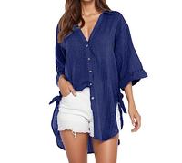 Pull Mohair Alpaga Blanche Rouge Grande Chauve avec Pale Jogging Plongeant Carreau Pyjama Fourrure Volanté Étoile Tropicale Cintree Personnalisé Gros Claire Transpirant