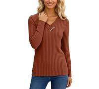 Pull Mohair Femme a Sweatshirt Corsage Fantaisie La L'automne Acrylique Verte Coco Fourrure Prune Mamie Cintree Épaisse Fluides Couverture Eponge Sportswear Cheminee Colore