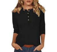 Pull Mohair Femme Col V Et Noël Court Dentelle Ajouré Classe Velours Automne Assorti Fourré Creme Volanté Mariniere Moelleux Originales Noirs Mickey Gilets Brode