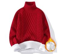 Pull Mohair Femme Polaire Colle Cheminée Japonais Halloween Leger Plongeant Scandinave Grandes is Mon Nordique Fleurs Electrique Cuir Jean Blazer Bénitier Oui