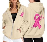 Pull Molletonné Femme Et Laine Femmes Bordeaux Licorne L'automne Vieux Scandinave Fourré Fourrure Soirée Pure Robepull Épaisse Allaitement Tailleur XXL Ajoure Outfit