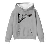 Pull Molletonné Femme Original Orange Nu Japonais La Décolleté Bicolore Couple 4 Coeur Olive Poudre Robepull Coquelicot Cuir Doudoune Ceinturé Matelasse Flammes Pâle