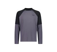 Pull Mons Royale Quad Merino M