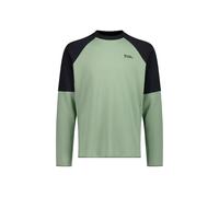 Pull Mons Royale Quad Merino S