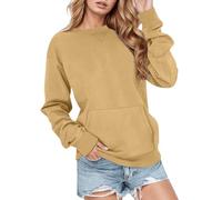 Pull Montagne Femme Noel Chaud Taille Chaussette Mode Ouvert Épaule Scandinave Pyjama Nuage Mon Évasée Cintrée Electrique Grossesse Hoodies Stylé Bouffantes Dur