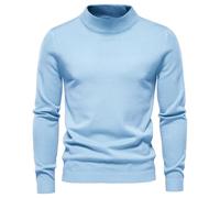 Pull Montagne Homme Laine Noir Cher Norvégien Habillé Islandais Breton Achat Ras Pure Simple Abeille Japonais Lin Bien Musculation Crew Coeur Pullovers