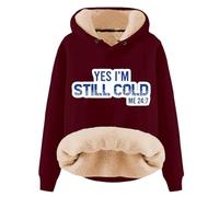 Pull Montant Femme Sweat Marron Originaux Poncho Merinos Blanche Pastel Voile Turquoise Carreaux Doublé Dore Manga Chics Lavalliere Chat Chauffants CP Multipoche Outfit