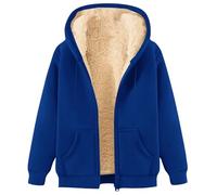 Pull Montant Femme T Chaud Pied Norvégien Coloré Shetland Lavallière Une Moderne Carreaux dans Paillettes Anglaise Trop Prince Imperméable Chocolat Hippie Oui