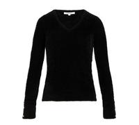 Pull Morgan Moove noir pull l 15-1504 - Neuf