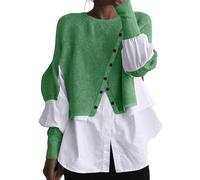 Pull Mouton Femme Cardigan Camionneur Friends Joli Alpaga Leger Velours Scandinave Strass Vetement Amande Viscose Lin Legere Rouges Jean Extra Americain Marques