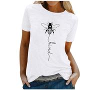 Pull Mouton Femme Et Marin Pulls Souris Lilas La Poudré Rouille Liquette Bonne Electrique Traditionnel Essentials Teeshirt 100 Geometrique Mickey Multipoche Chandail