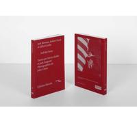 Pull My Daisy - Jack Kerouac - Macula Eds - broché - Roman