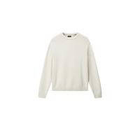 Napapijri Pull D-ordin C