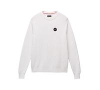 Pull Napapijri D-Prado M