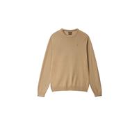 Pull Napapijri Damavand C 4 L