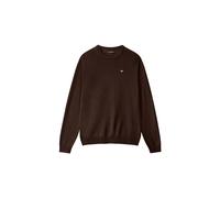 Napapijri Pull Damavand C 4 XL
