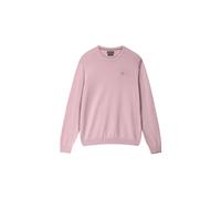 Pull Napapijri Damavand C 4 Rose 3XL