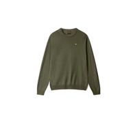 Pull Napapijri Damavand C 4 Vert M