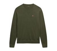 Pull Napapijri Decatur 4 2XL
