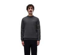 Pull Napapijri Droz 5 2XL