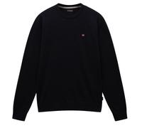 Pull Napapijri Droz 5 Royal Blue M