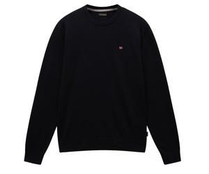Pull Napapijri Droz 5 Will gray M