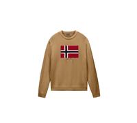 Pull Napapijri Mura 3XL