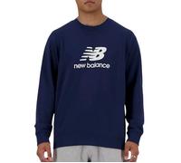 Pull New Balance Sport Essentials French Terry Crew Hommes S