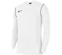 Pull Nike Park 20 Crew Enfants