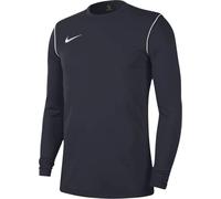 Pull Nike Park 20 Crew Enfants